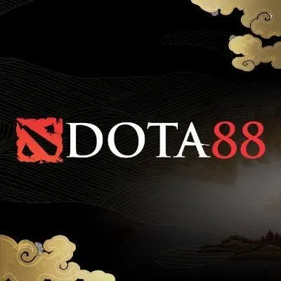 DOTA88 - Aplikasi Catatan Keuangan Praktis untuk Pengelolaan Keuangan Anda