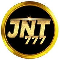 JNT777 - Aplikasi Edit Foto Kertas Kaca Terbaik