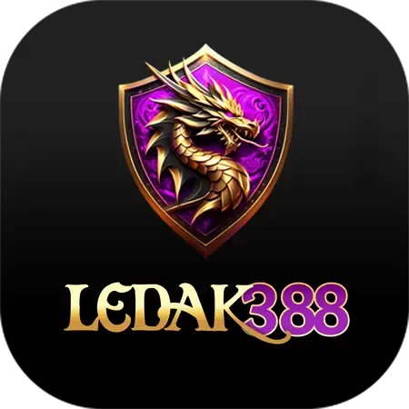 LEDAK388 - Aplikasi Les Online Terbaik untuk Pembelajaran Efektif