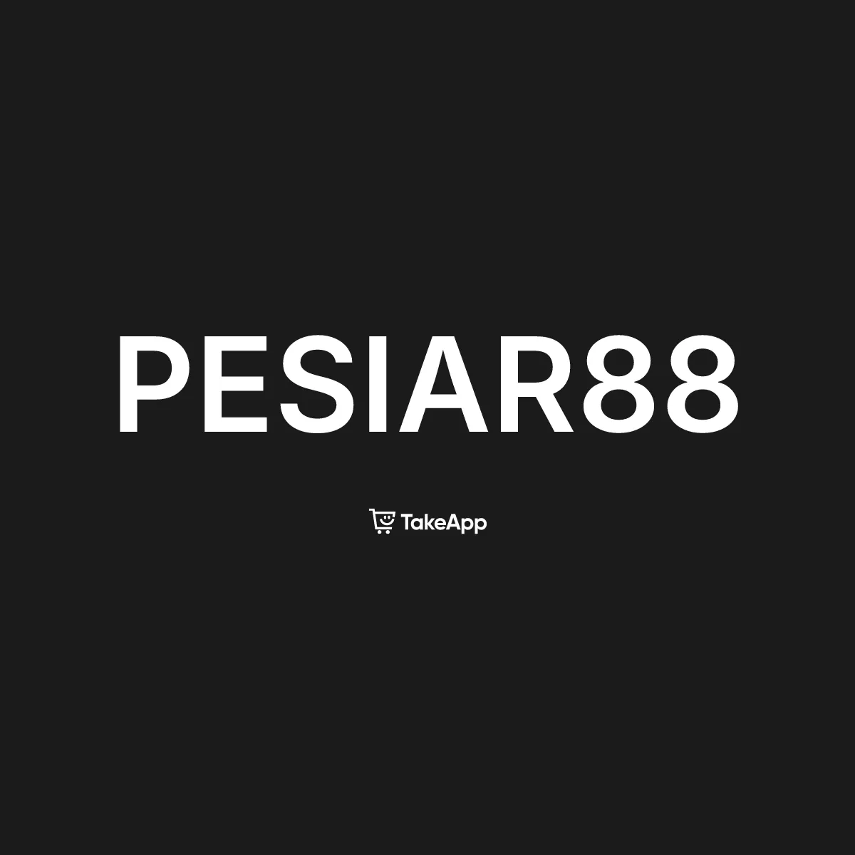 PESIAR88 - Strategi Terbaik untuk Menjadi Juara