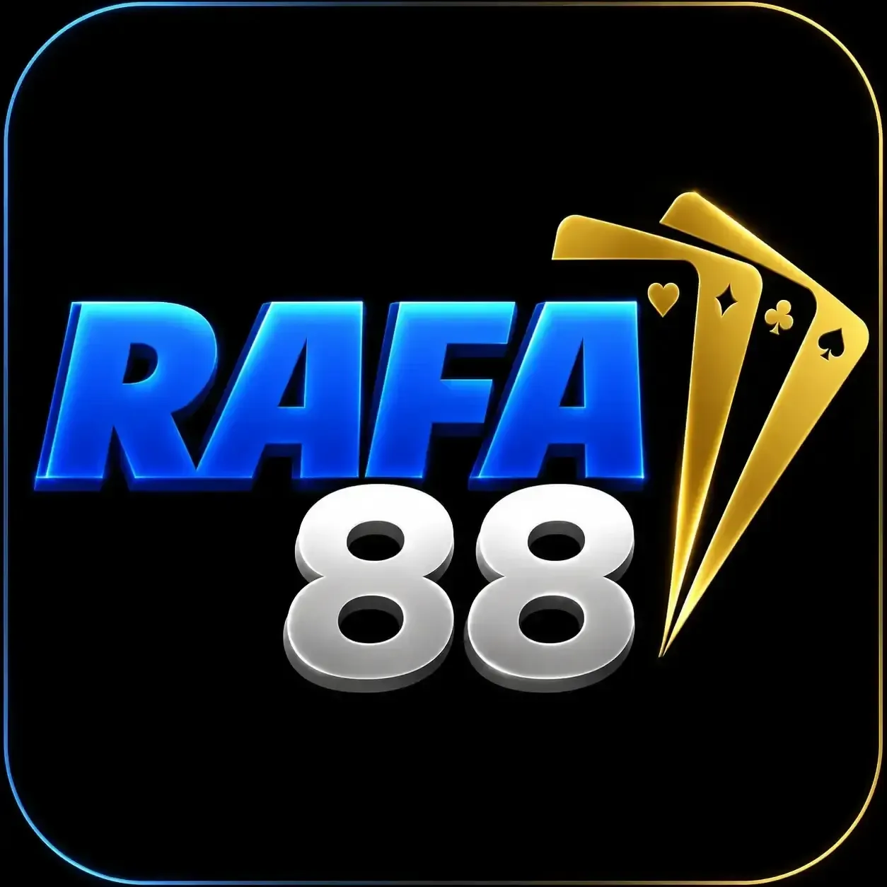 RAFA88 - Aplikasi Sembunyikan Aplikasi Terbaik untuk HP Anda