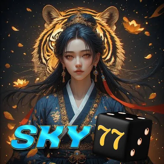 SKY77 - Aplikasi Pengingat Obat Cerdas untuk Kesehatan Anda