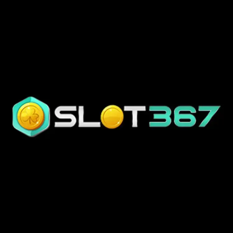 SLOT367 - Aplikasi Ensiklopedia Interaktif untuk Pembelajaran