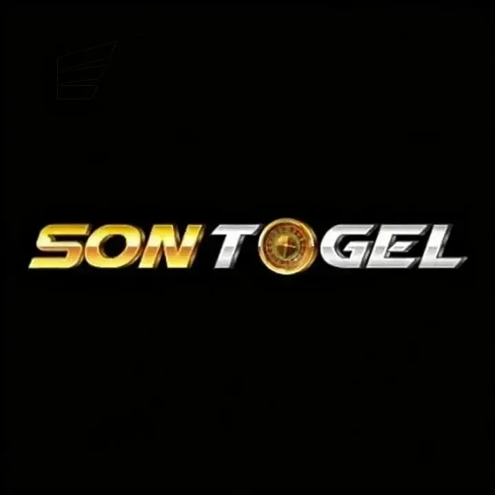 SONTOGEL - Aplikasi Yoga untuk Kesehatan dan Keseimbangan