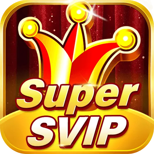 SUPERSVIP - Aplikasi Radar Hujan Terpercaya untuk Cuaca Akurat