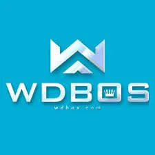WDBOS - Pemutar Video Offline Terbaik untuk Menikmati Musik dan Video