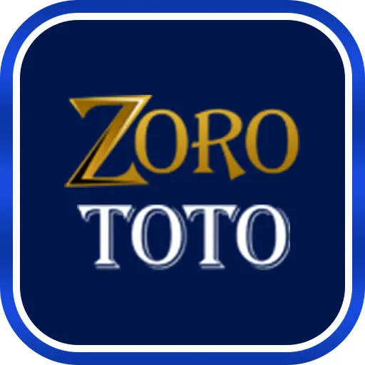 ZORTOTO - Aplikasi Antivirus HP Terpercaya untuk Melindungi Perangkat Anda