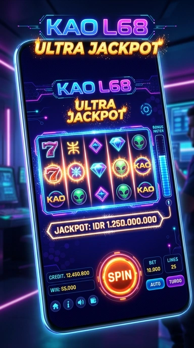 kaol68 - Pusat Download Lengkap Dengan Pilihan Beragam