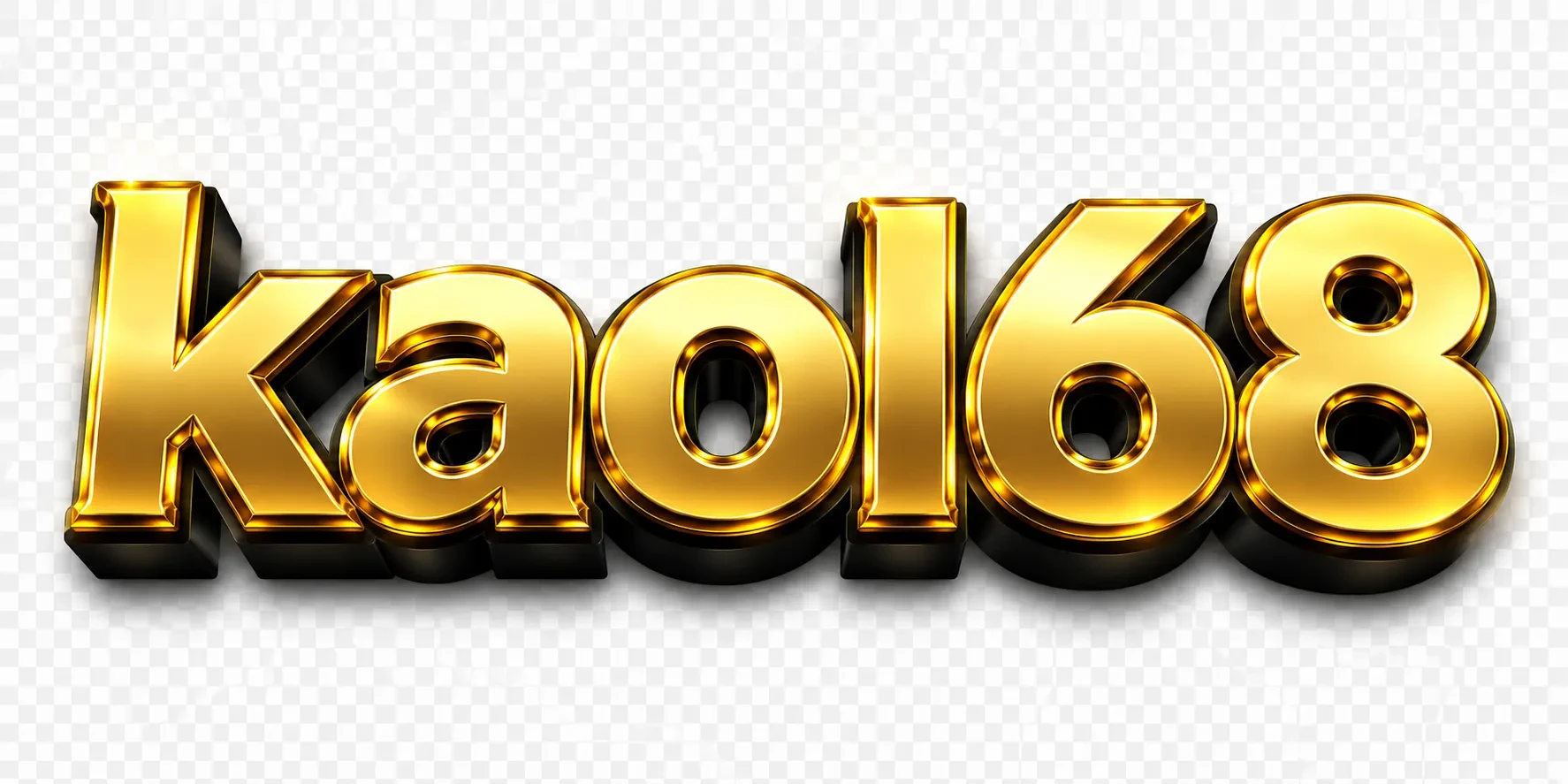 kaol68 - Kanal Resmi Indonesia
